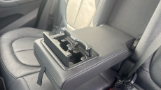 BMW X1 sDrive 18i xLine 5dr Petrol Estate